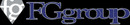 Logo FG Group srl
